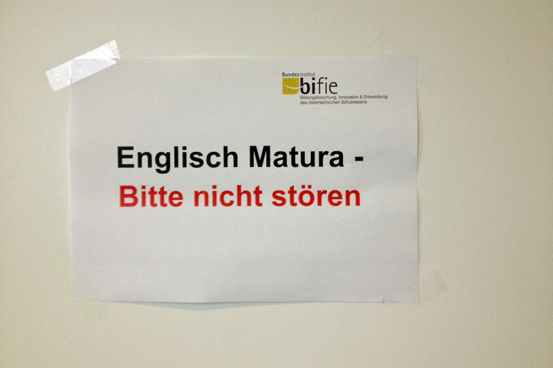 Was Heißt Gabel Auf Englisch