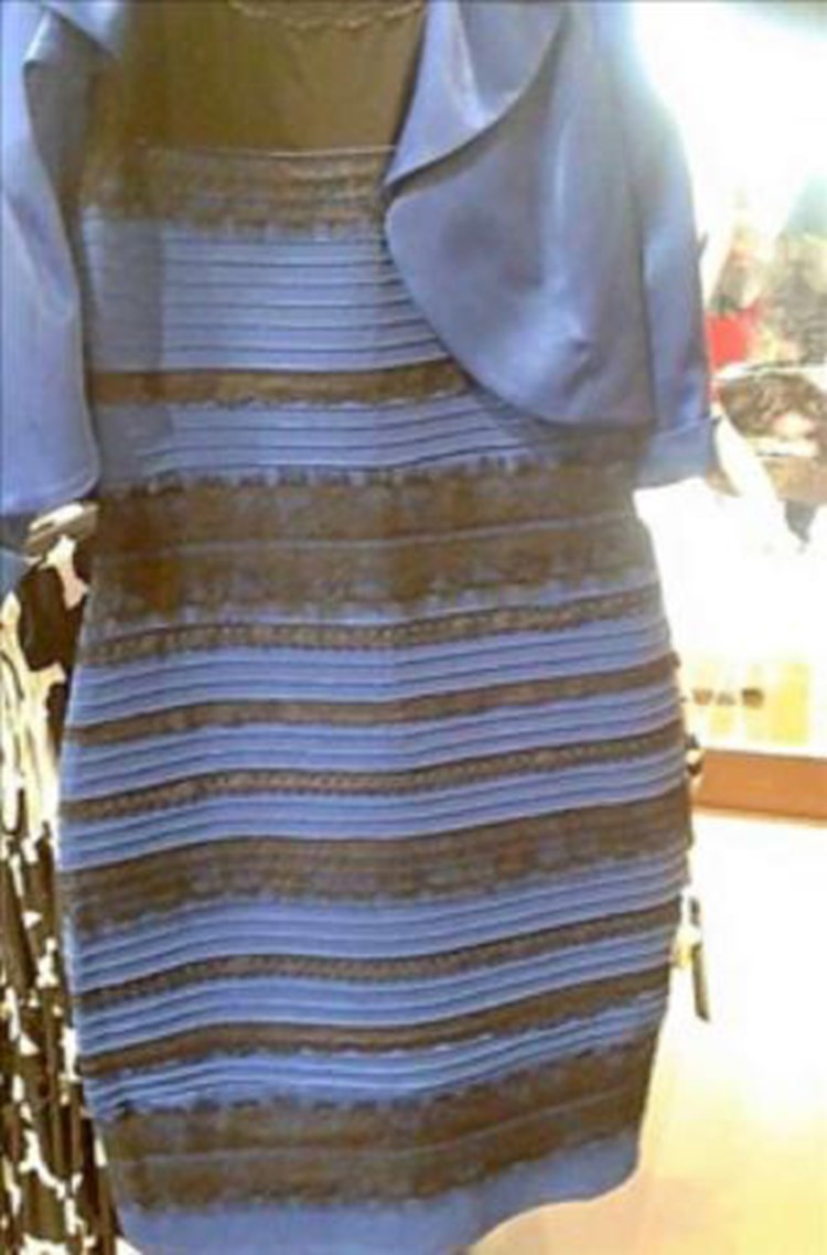 Kleid Gestreift Gold Weiß Kleid Gestreift Gold Weiß
