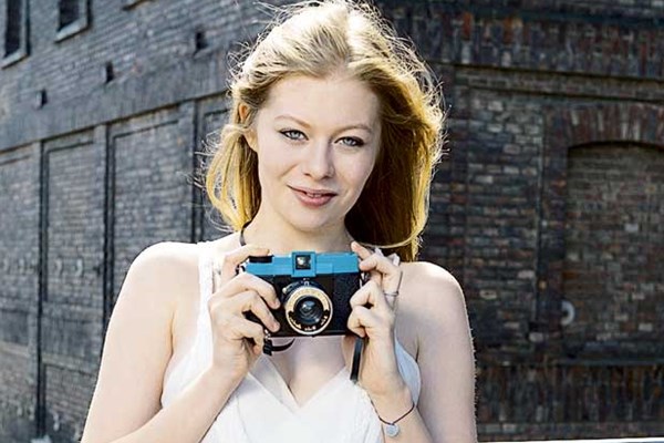 Single judenburg partnersuche 50 plus kreis seewalchen am attersee. Obersterreich er sucht judenburg partnersuche 50 plus sie. Stadt partnersuche aus Partnersuche mnnerberschuss Alberschwende datingseite