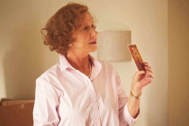 Download Eine frau ist eine frau Desktop Wallpaper Free Eine Frau Ist Eine Frau