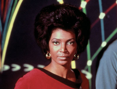 Uhura company essay 08 picture