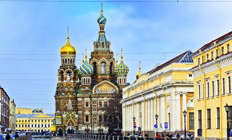 Hampton by hilton liverpool city centre $103 ($̶1̶2̶1̶) Die 25 gefragtesten Wahrzeichen in Europa - Reisetipps - derStandard.at