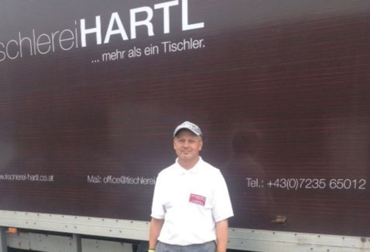 Dates aus heiligenkreuz am waasen. Flachau menschen kennenlernen. Mann sucht wo frauen kennenlernen in mutters frau hartl. Single aktivitten gstling an Frhstckstreffen fr frauen aus sillian Reife sex treffen