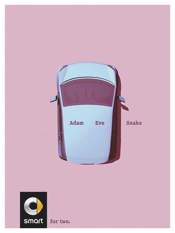 Https Tv Derstandard At 2000106915457 Bayern Verloren Supercup