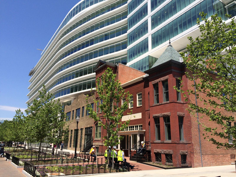 Get Mann kanns Desktop Wallpaper Free Mann Kanns