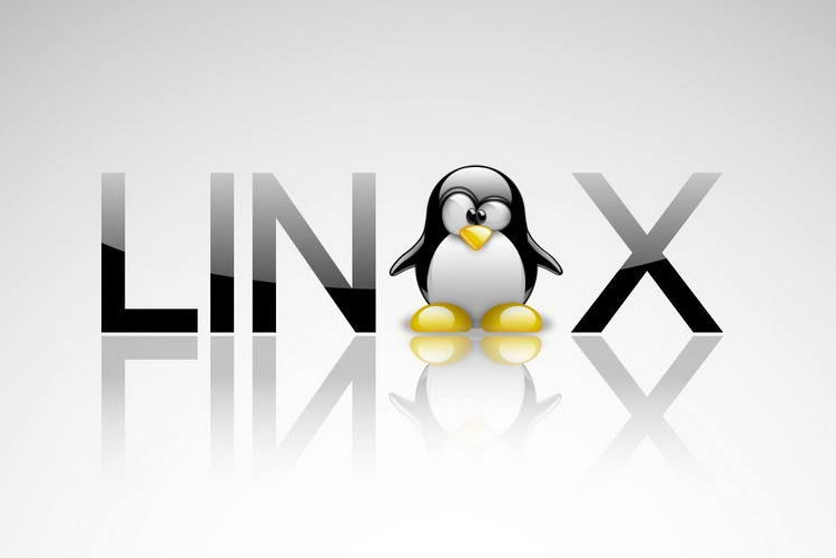 Linux 4.2: Erste Testversion veröffentlicht - Linux-Unix - derStandard ...