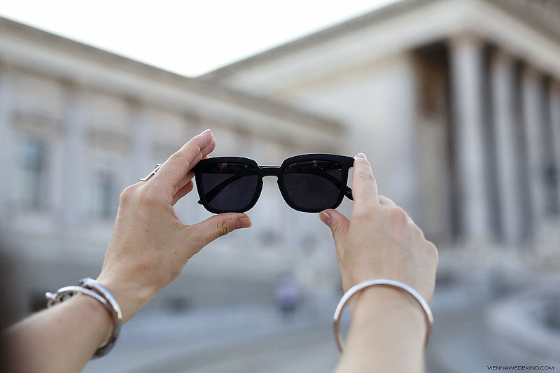 Tragende Rolle: Favoritenrolle - Tragende Rolle - derStandard.at