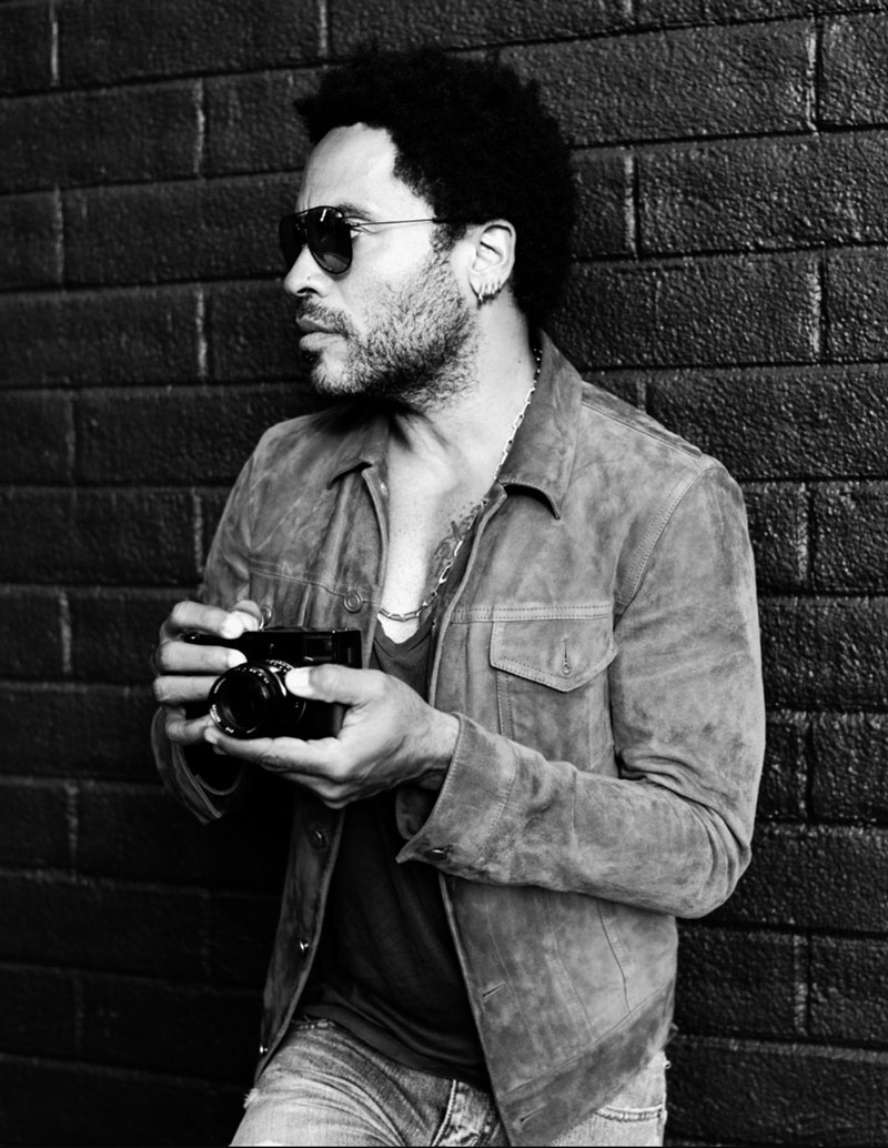 Get Genervter blick frau Free