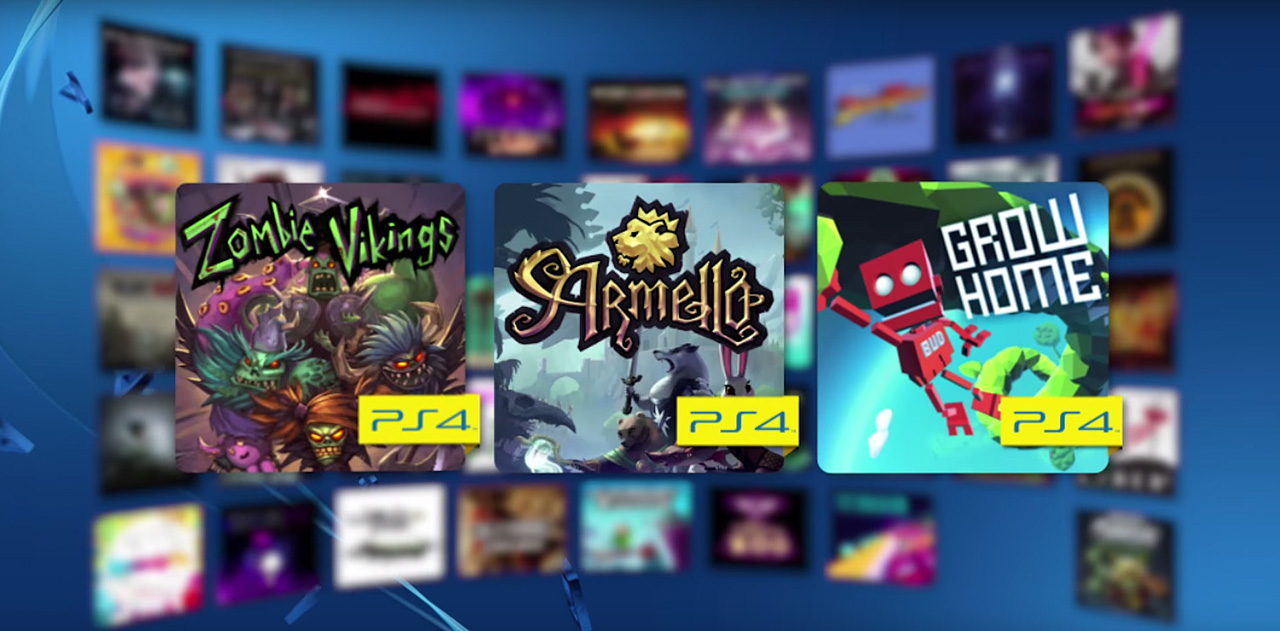 Ps4 Online Spielen Ohne Ps Plus