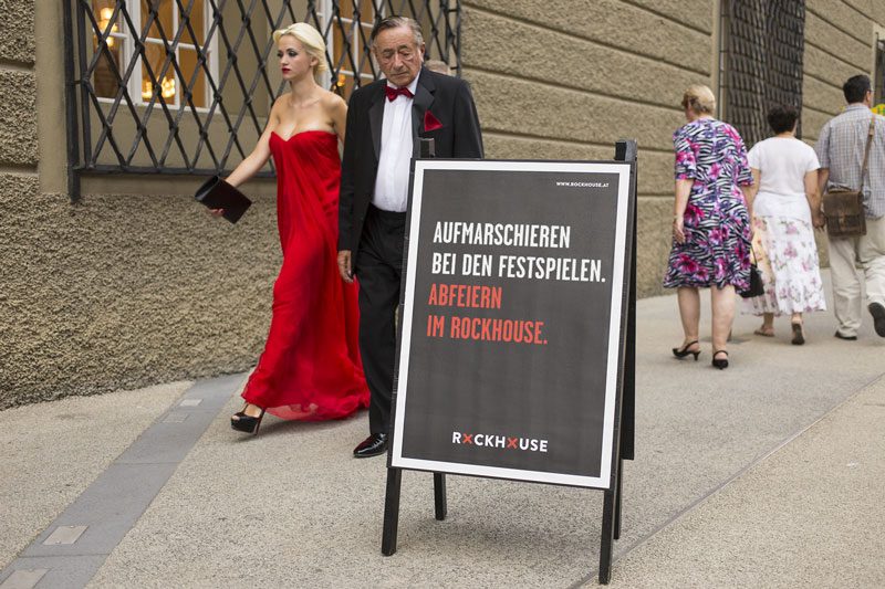 Andreas salzburger thesis 08 picture