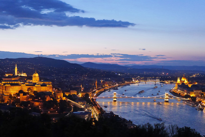 Die Drehorte Der Rosenheim Cops Deutschland Reisewelt