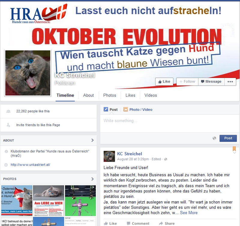 Get Jemanden blossstellen For Android Jemanden Blossstellen