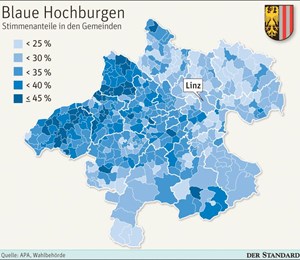 Wenig kontakt mit freund