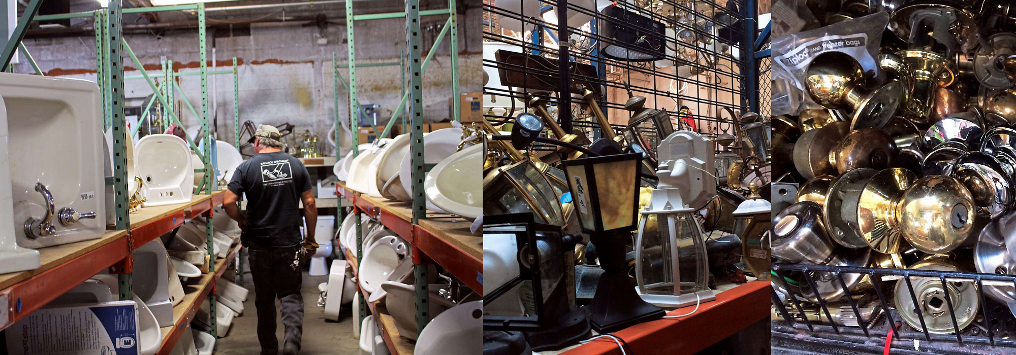 Die Reise einer Badewanne - Massenkonsum - derStandard.at › Panorama