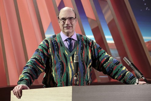 Zdfneo Royale Zdfneo Royale
