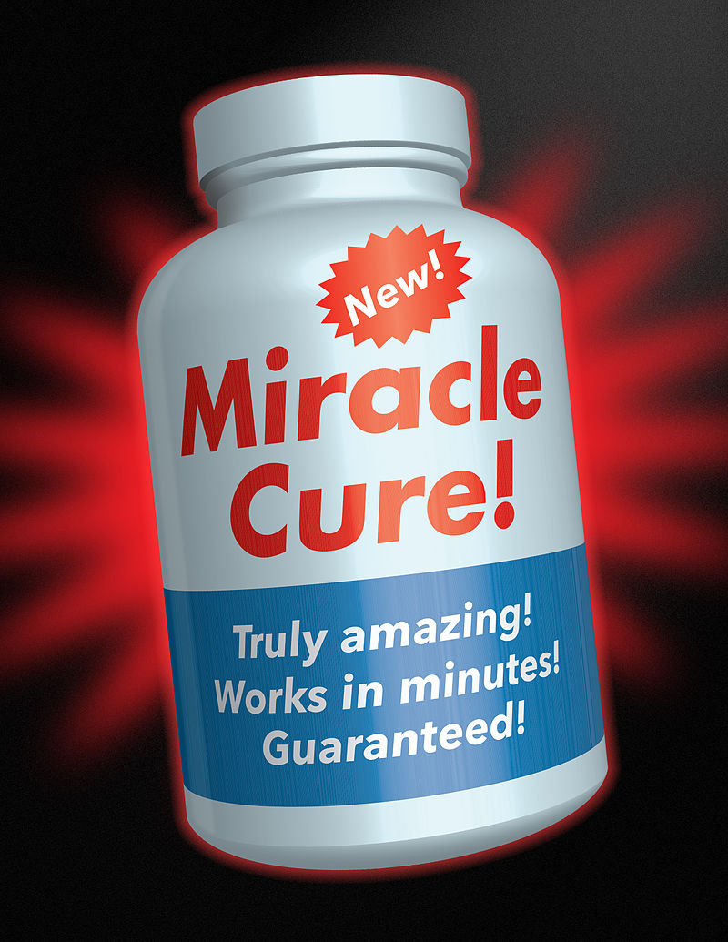 Northwell Ess: Is It A Miracle Cure? - edf28hs