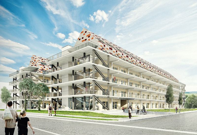 Immobilien Bauen Wohnen Derstandard At Immobilien Bauen Wohnen Derstandard At