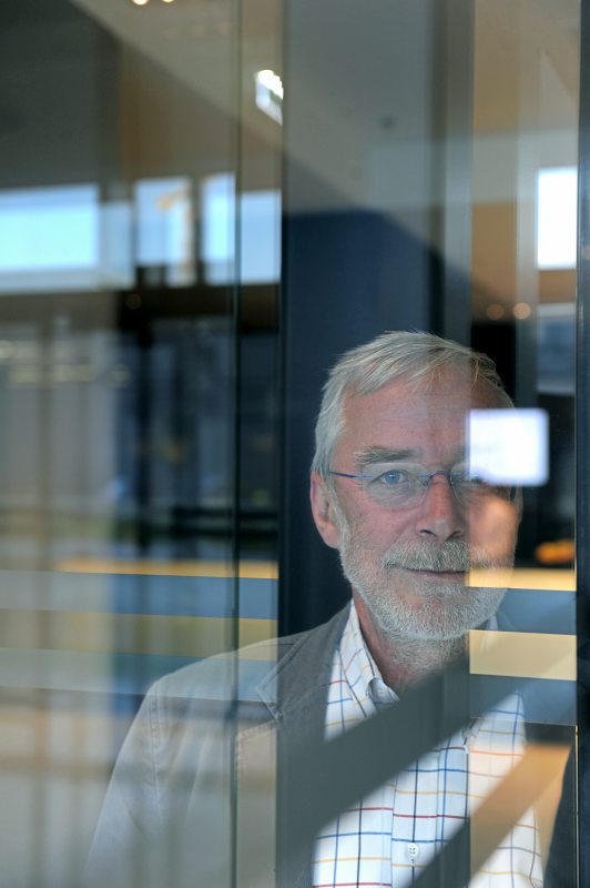 Get Gerald huether lernen For Android Free Gerald Huether Lernen