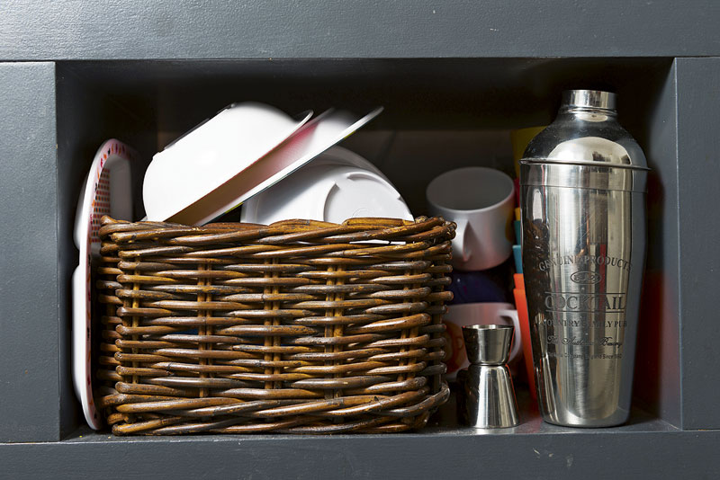 Ohne Wohnzimmer Kann Man Leben Ohne Kuche Nicht Design