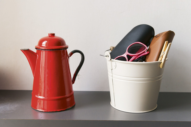 Ohne Wohnzimmer Kann Man Leben Ohne Kuche Nicht Design