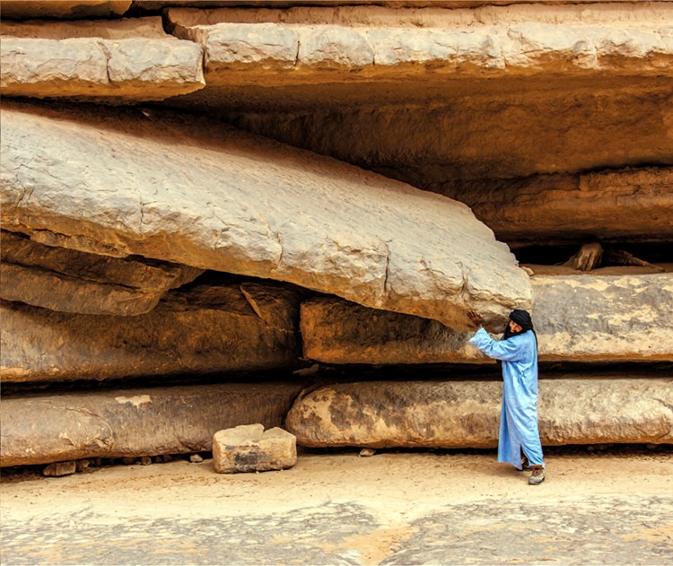 Farin Urlaub Hat Fotos Aus Afrika Mitgebracht Reisen Nach Afrika Derstandard At Lifestyle