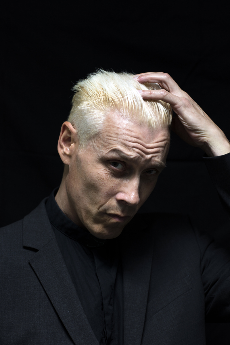 Farin Urlaub Hat Fotos Aus Afrika Mitgebracht Reisen Nach Afrika Derstandard At Lifestyle