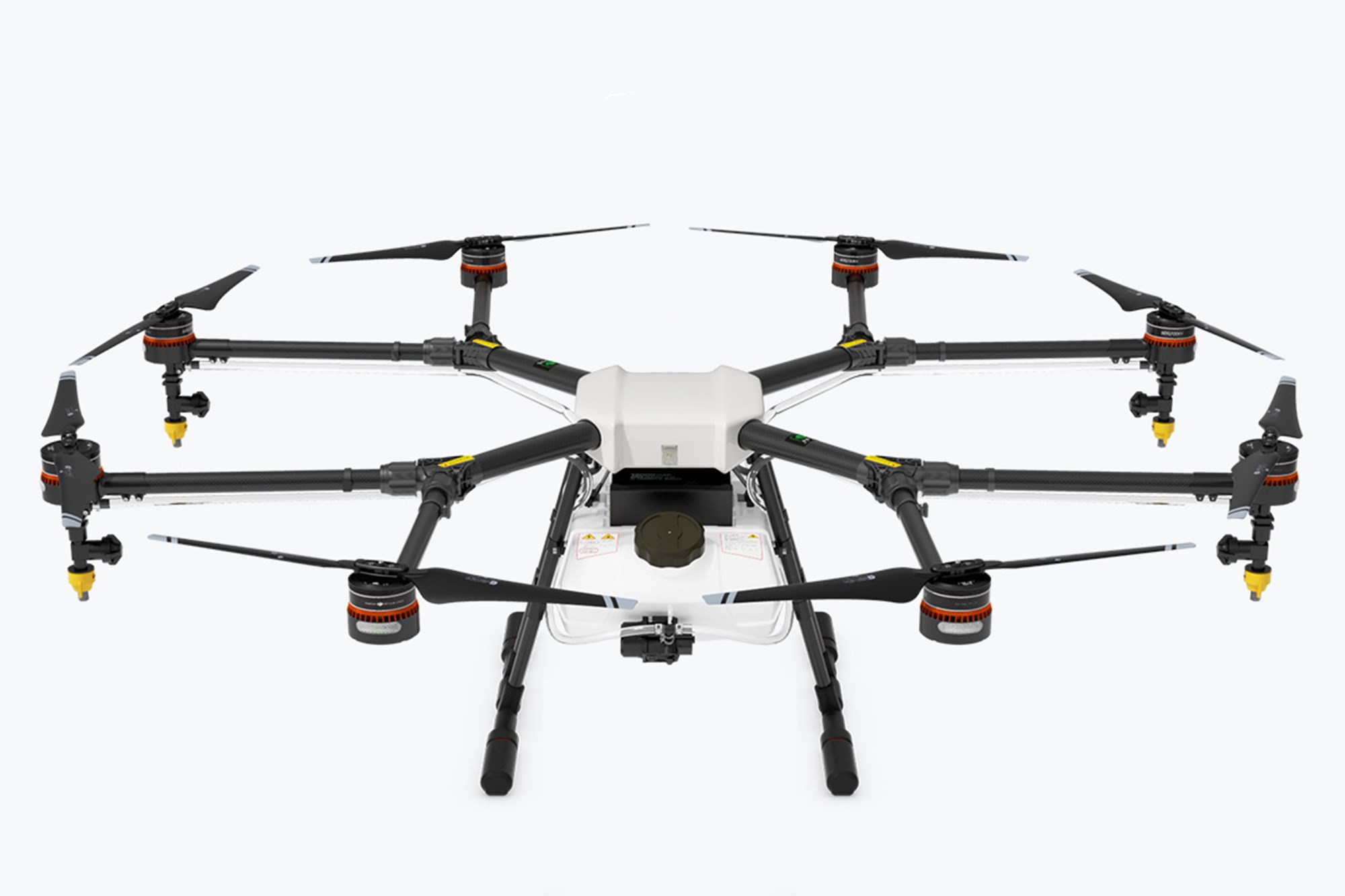 DJI bringt 15.000DollarDrohne für den Landbau Innovationen derStandard.at › Web DJI bringt 15.000DollarDrohne für den Landbau Innovationen derStandard.at › Web