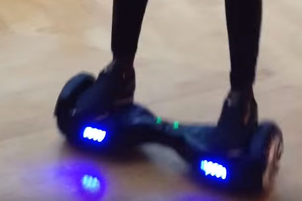 Invacare full electric hospital bed manual: electric wave board for sale Hoverboards: Cool, aber auch gefährlich - Webmix - derStandard.at › Web