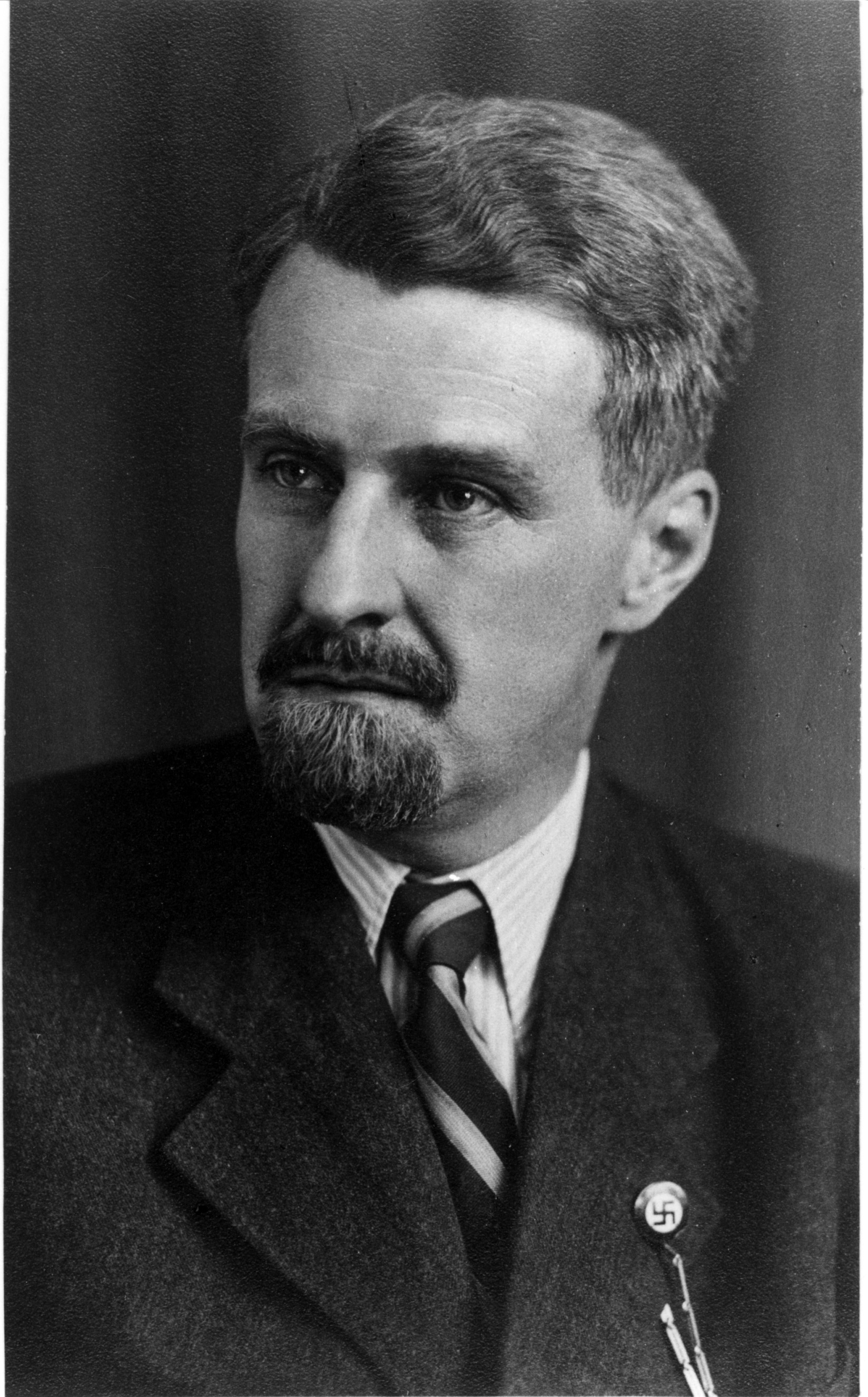 Download Konrad lorenz zitate Desktop Wallpaper Konrad Lorenz Zitate