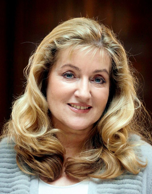 Susanne Winter Von der FPÖ zur 