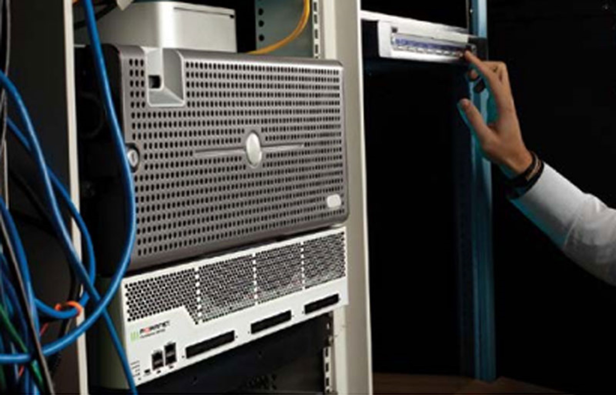 fortinet nsa backdoor fortinet nsa backdoor