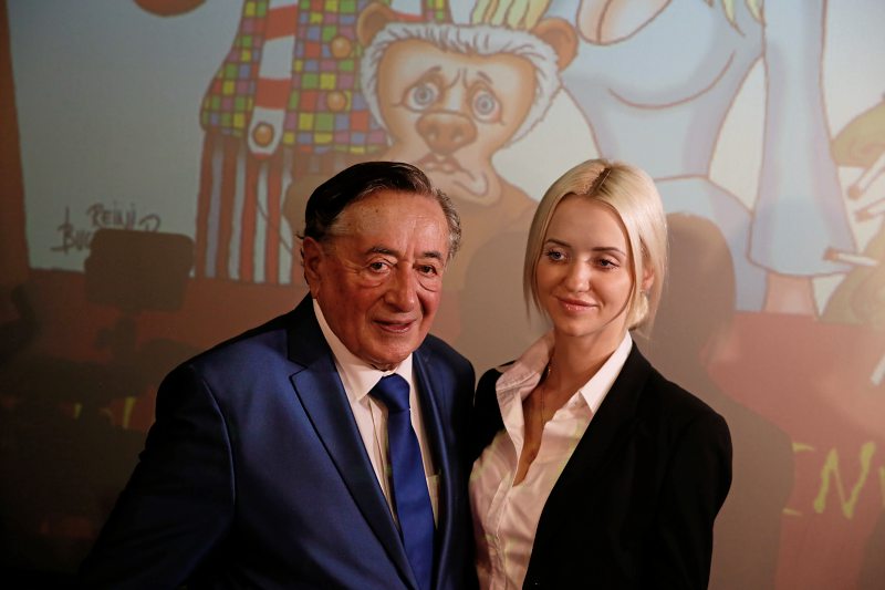 Get Derstandard At Free Get Wallpaper Derstandard At For Android