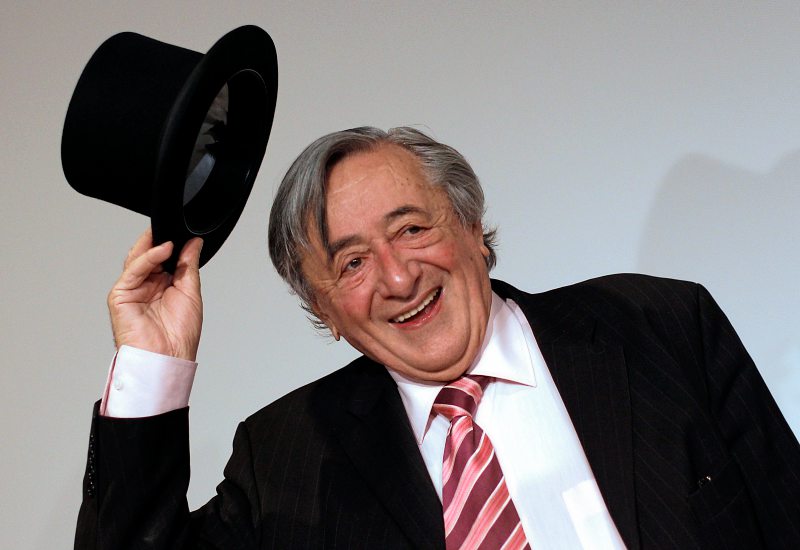 Get Derstandard At For iPhone Free Wallpaper Derstandard At For iPhone