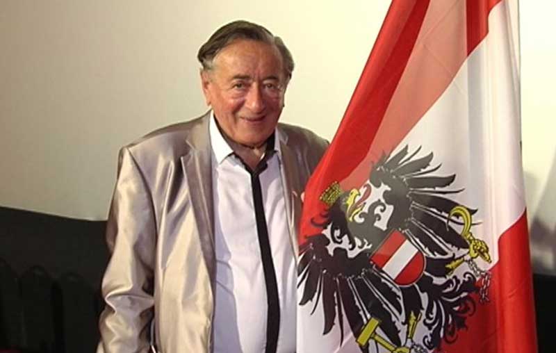 Get Derstandard At For Android Wallpaper Derstandard At For Android Free