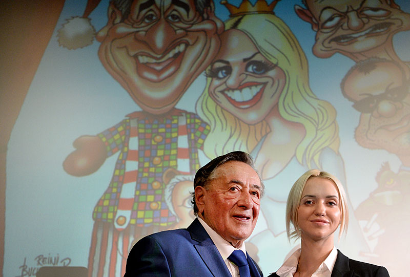 Download Derstandard At For Android Wallpaper Derstandard At Desktop Wallpaper Free