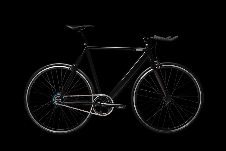 Damen Citybike der Marke KTM life Country,26 Zoll Bereifung,21 Gangschaltung usw. Das Rad befindet sich im sehr guten Zustand bis auf SCHALTUNG Fahrrder / Radsport (Rahmengre: 51 cm) - Willhaben