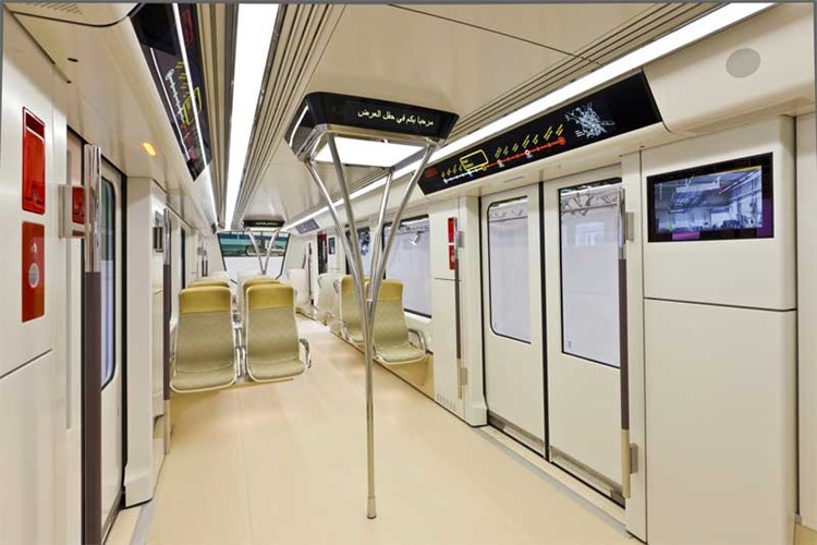 Metro frauen suchen männer