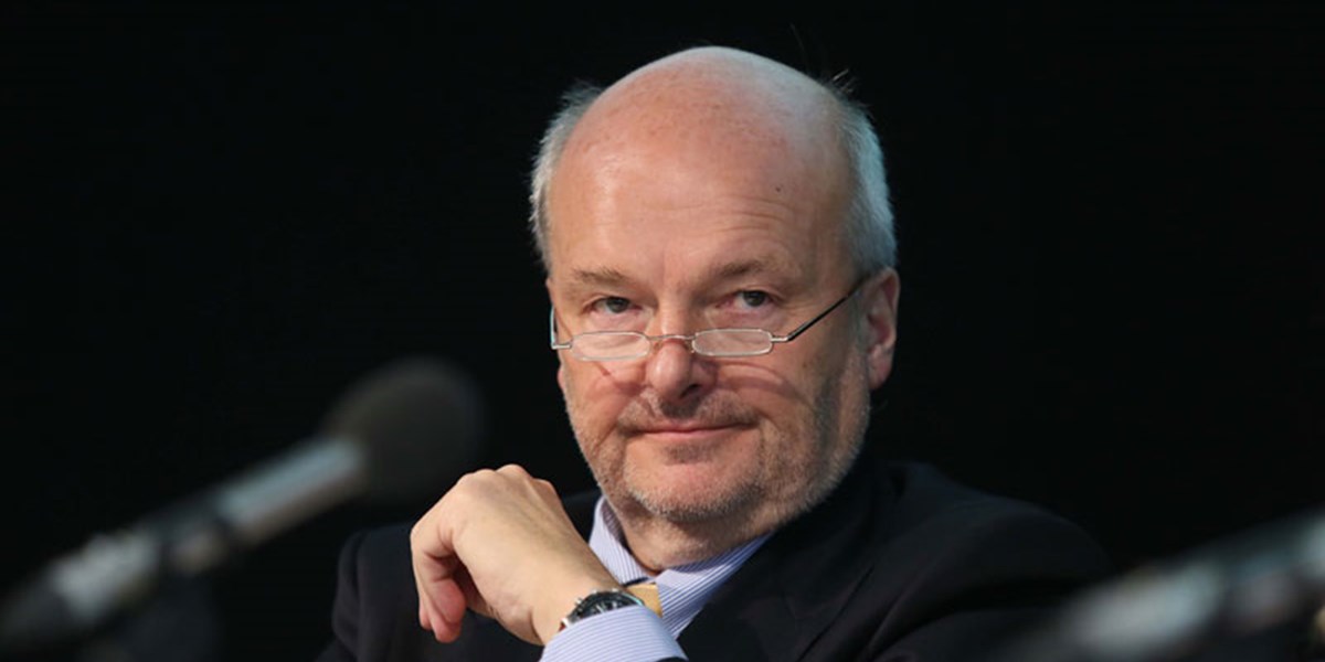 Partnersuche auf augenhöhe
