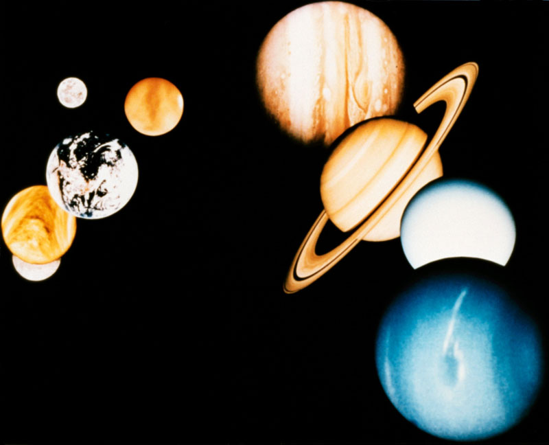 Download Sonnensystem planeten spruch Free Sonnensystem Planeten Spruch