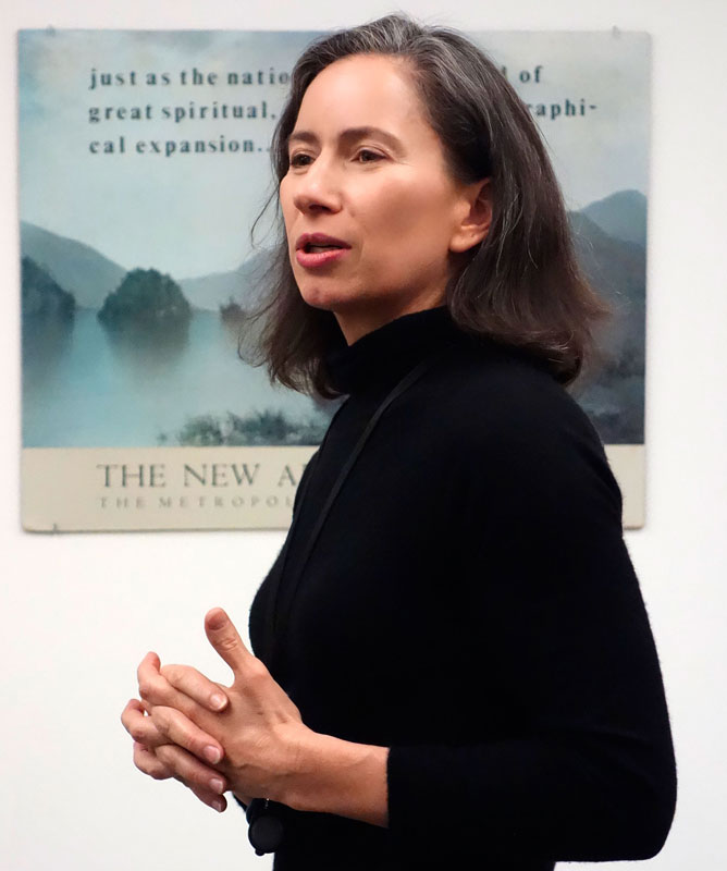 Andrea fraser essay 07 image