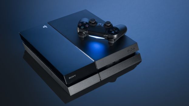 ps4 3.5