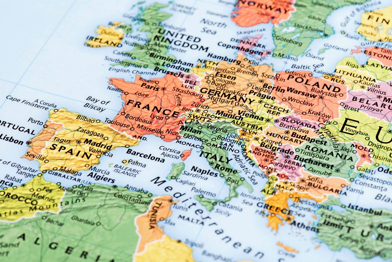 Die Fellbacher Bank Eg Die Fellbacher Bank Eg