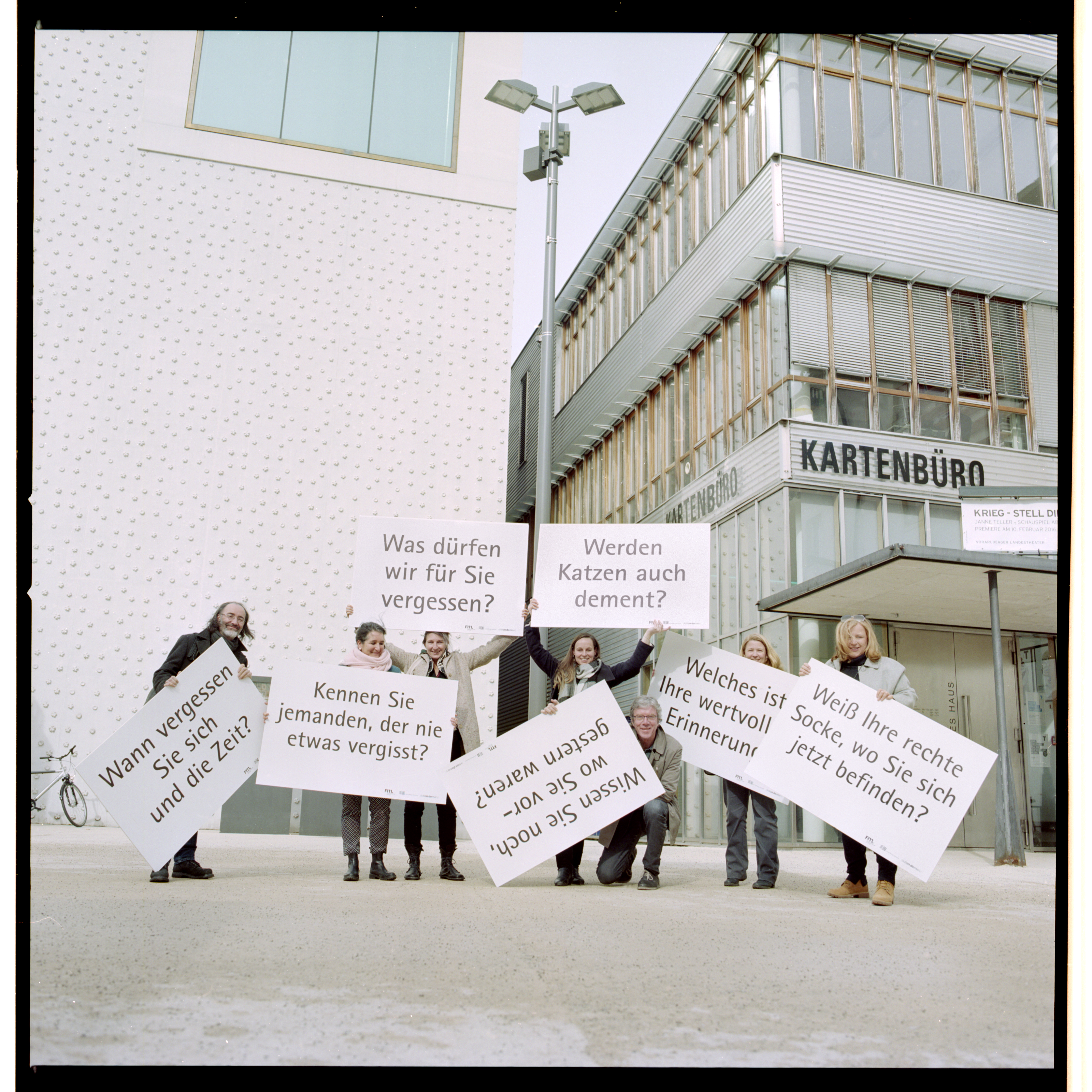 Download Wie ich sie vergesse For Android Free Wie Ich Sie Vergesse