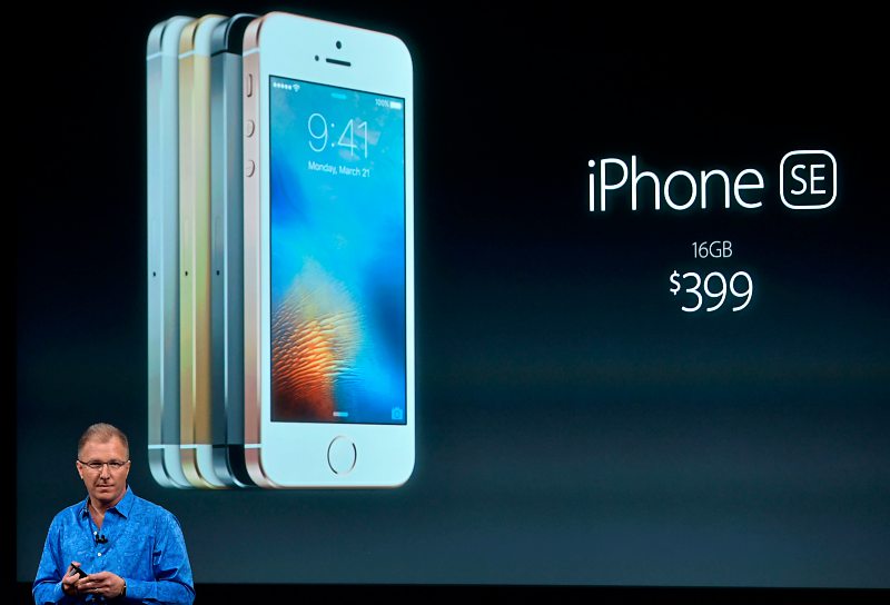 iphone se 1 akkulaufzeit