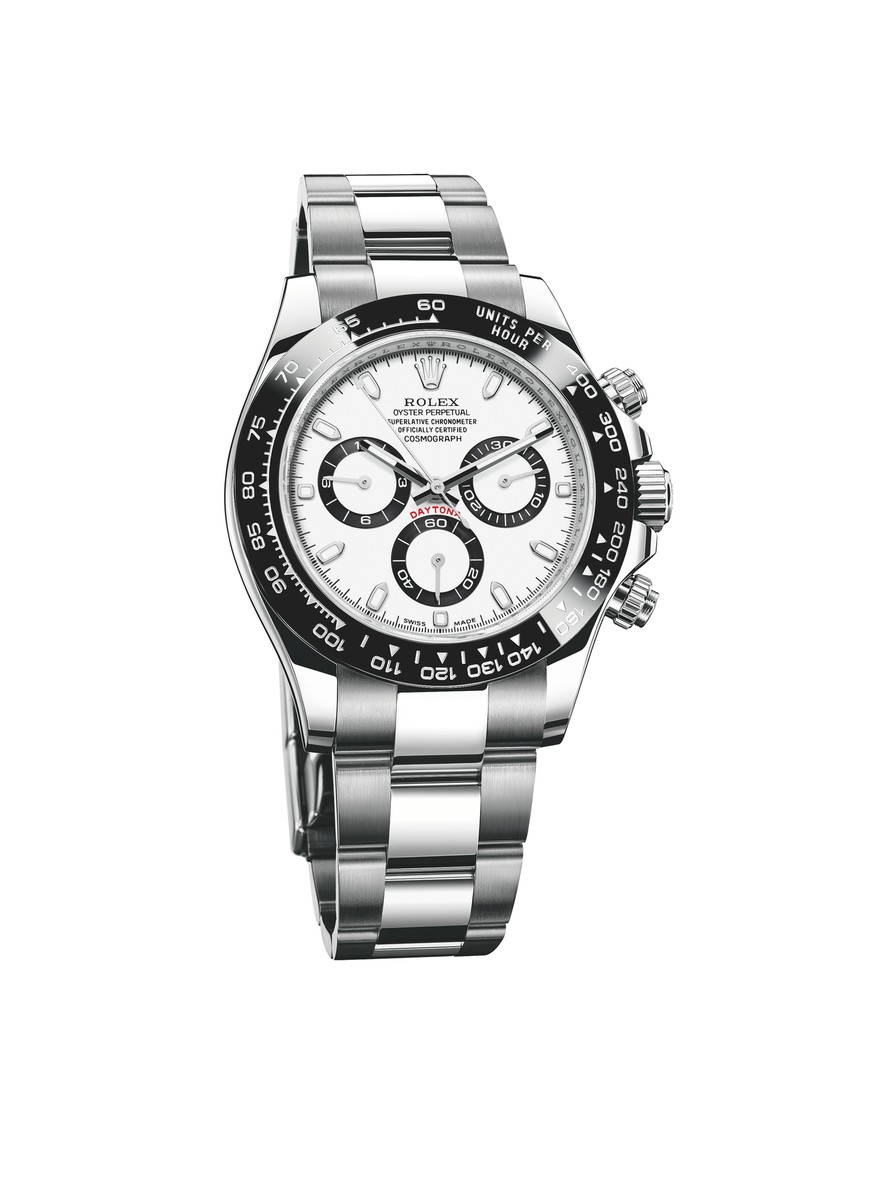 Die Wertvollsten Schweizer Uhrenmarken Uhren Schmuck Derstandard At Lifestyle