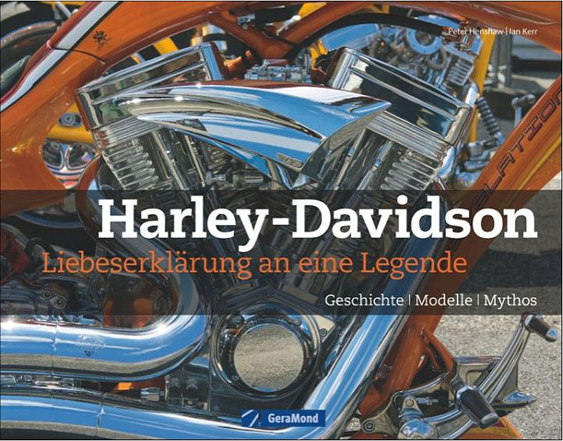 Ich Wünsch Dir Noch Ein Geiles Leben Text