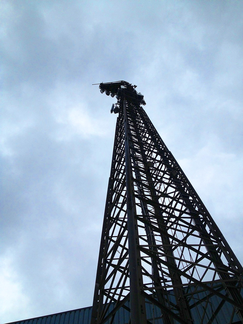 Aufstellung österreich slowenien Aufstellung österreich slowenien