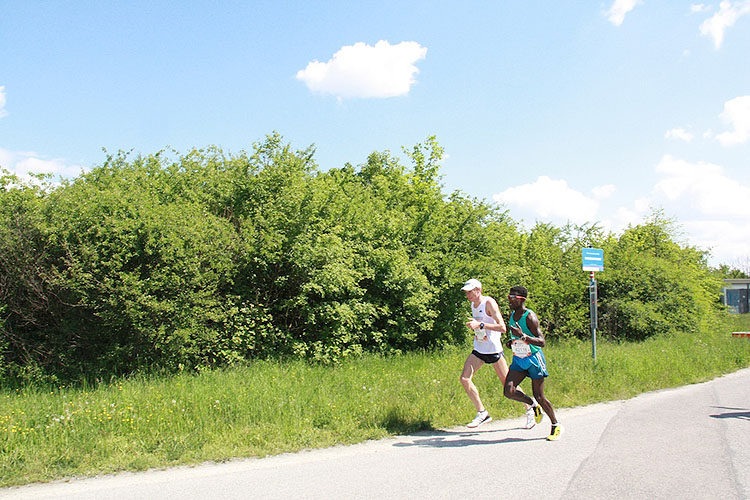 Get Vorbeilaufen englisch Desktop Wallpaper Free Vorbeilaufen Englisch