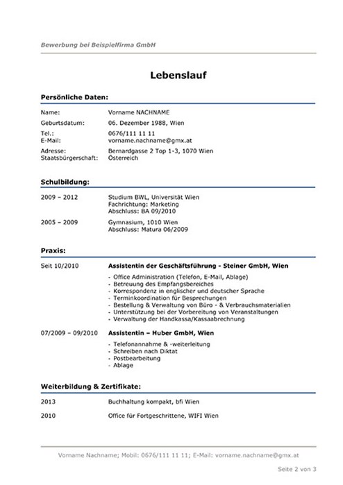 ams bewerbungsschreiben bewerbung deckblatt 2018 ams bewerbungsschreiben bewerbung deckblatt 2018