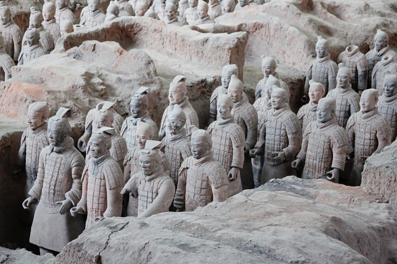 Wien Hundertwasserhaus Museum Und Kunstcafe Chamy Travels